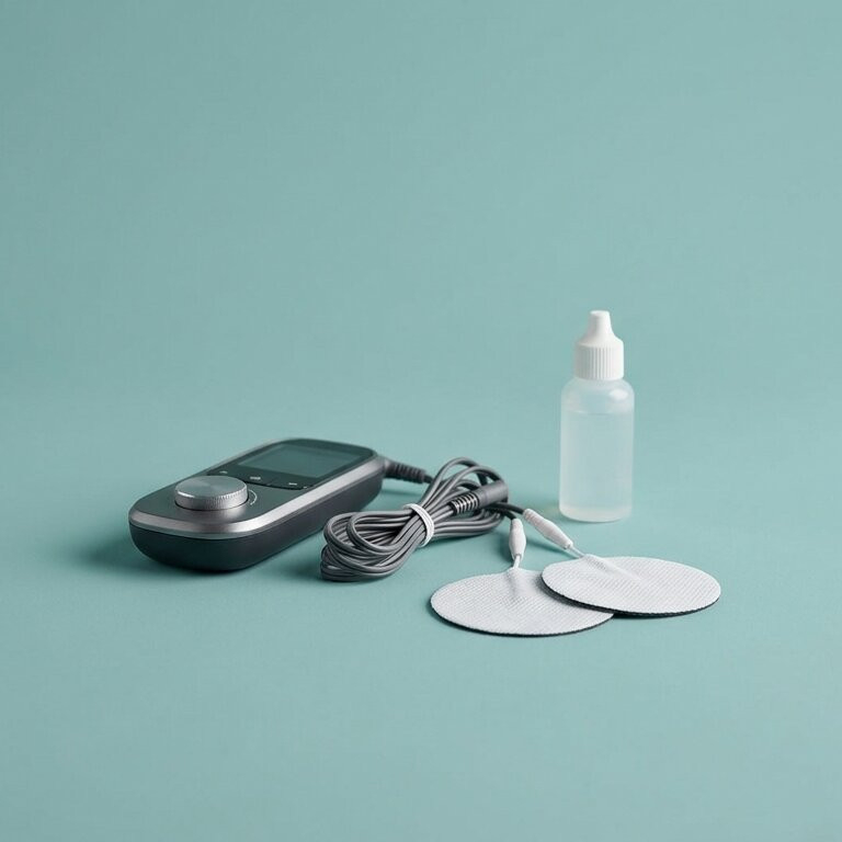 Electroestimulación erótica: Todo lo que no sabías y te interesa