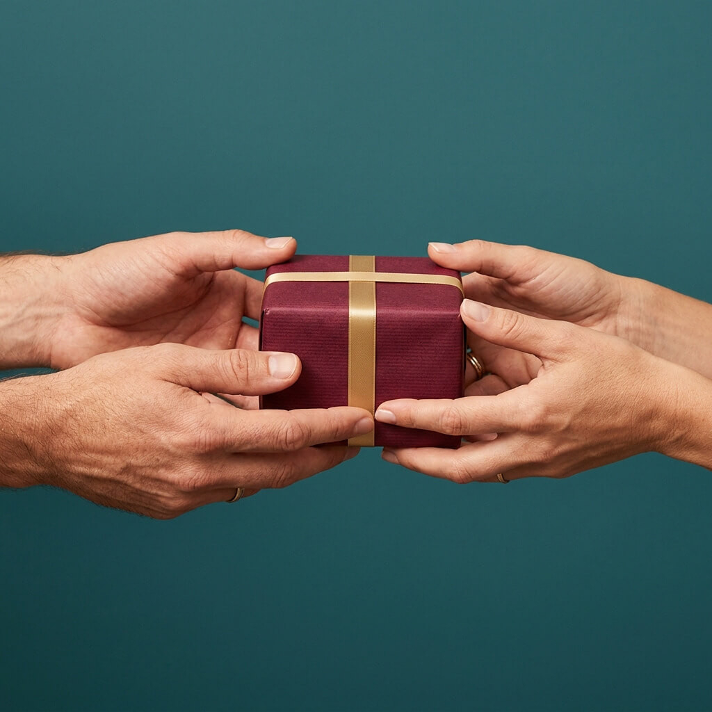 Regalos eróticos originales para reavivar la pasión en parejas consolidadas
