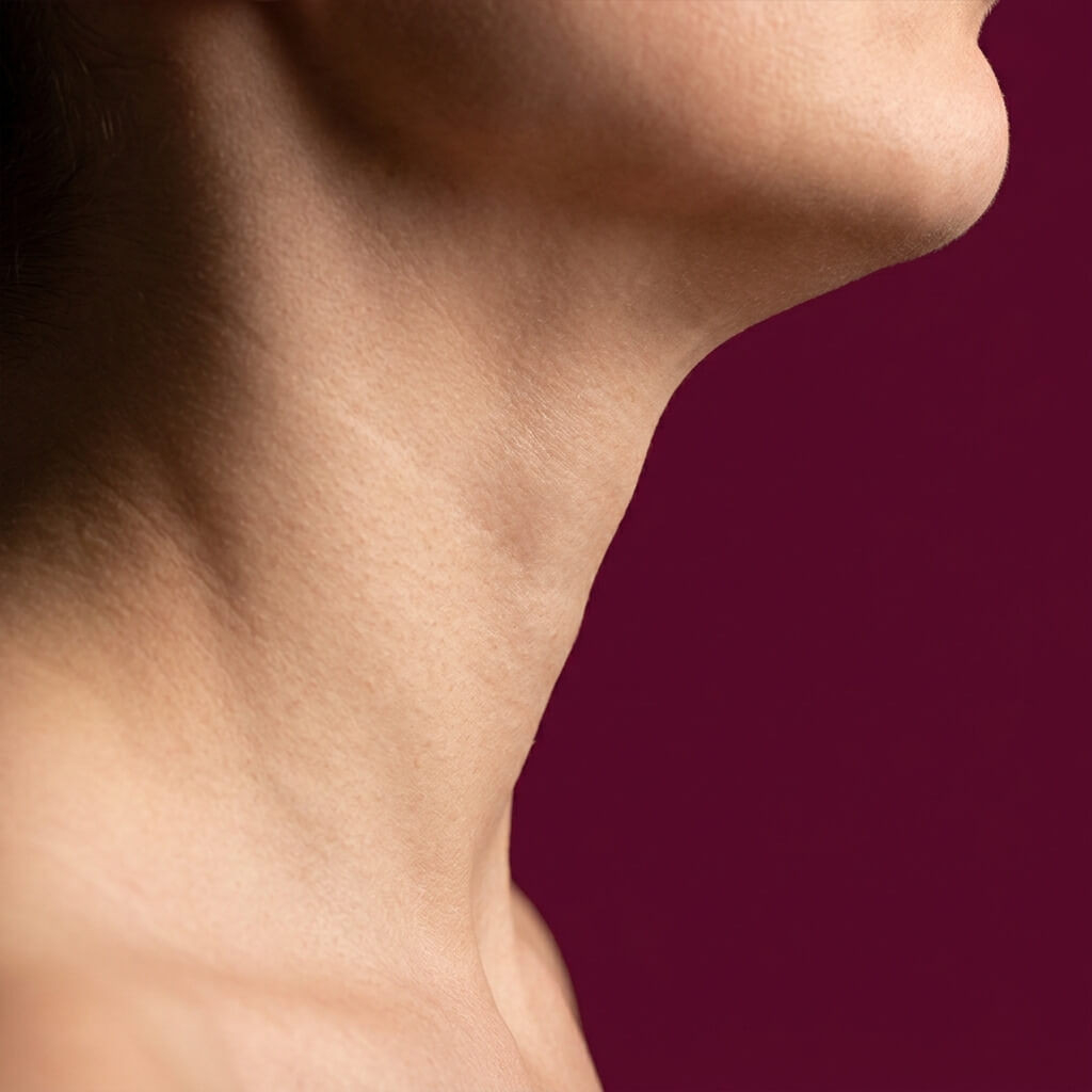 La acústica del orgasmo: El poder secreto de tu voz