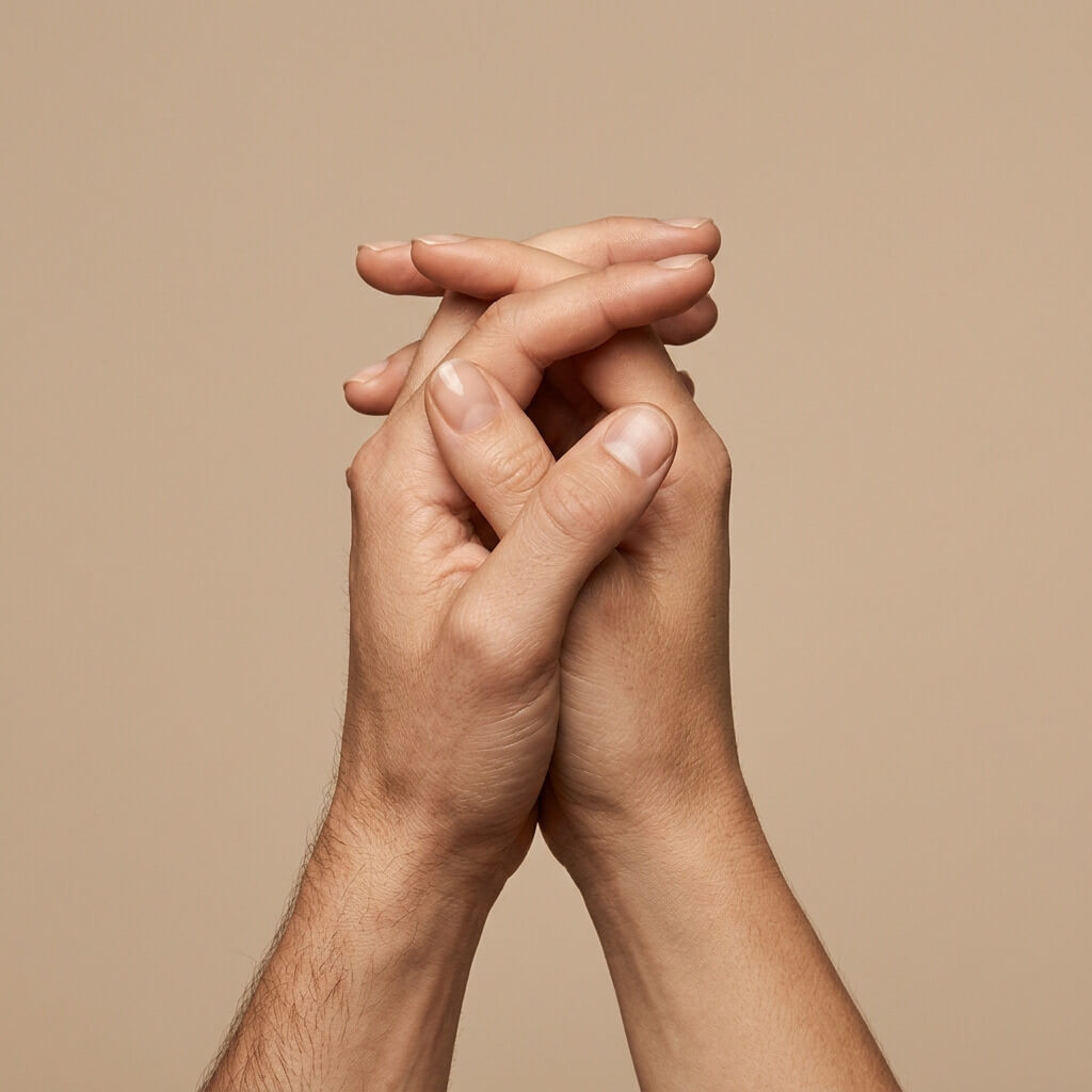 La crisis de los 7 años no existe: Reinventa tu vida sexual en pareja