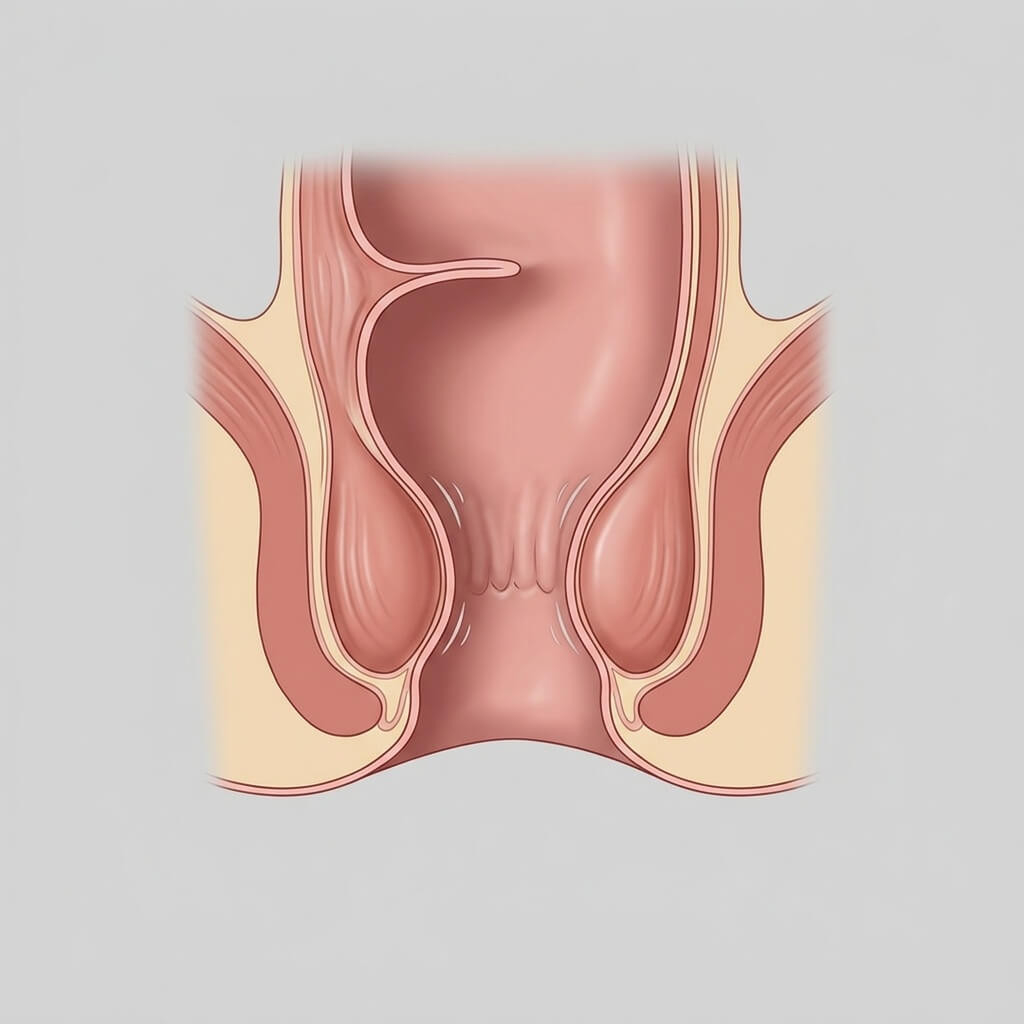 El secreto científico para que el sexo anal nunca vuelva a doler