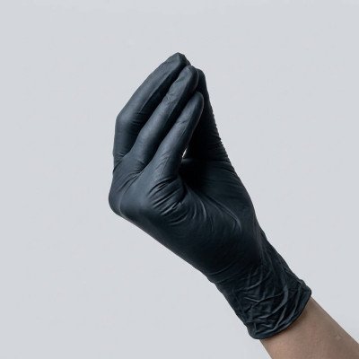 La ciencia del placer fisting: Ángulos y posturas sin fuerza bruta