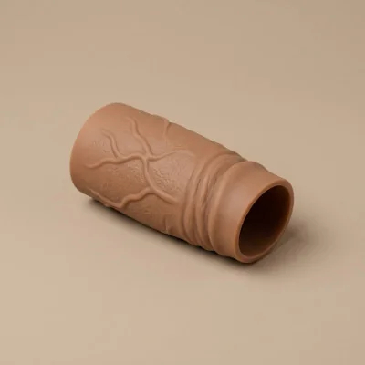 La verdad sobre las fundas extensoras de pene. ¿Funcionan?