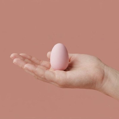 Acertar a la primera: Consejos para elegir tu huevo vibrador ideal