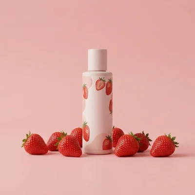 Lubricantes de sabores: ¿Son aptos para el sexo vaginal o solo para el oral?