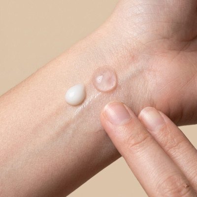 Vasodilatación vs. Sensibilidad: ¿Qué necesitas realmente en la cama?